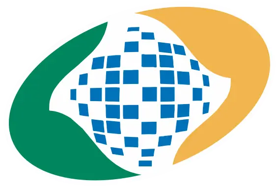 Logo Meu INSS